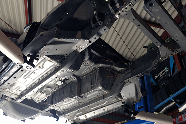 101124 2 DSC_6334.jpg